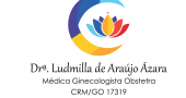 logotipo digital lud